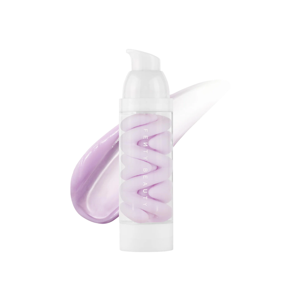 Grip Trip Hydrating Primer