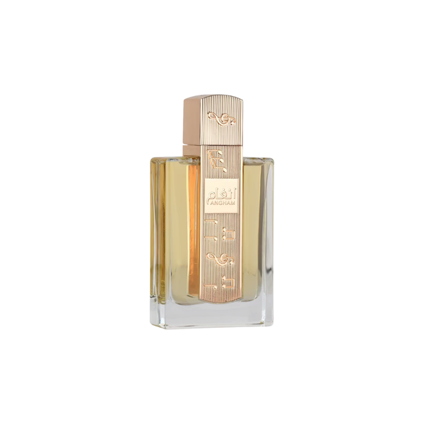 Angham Eau de Parfum
