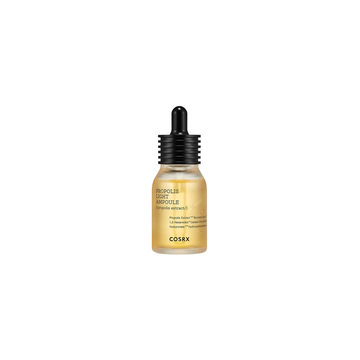 Full Fit Propolis Light Ampoule