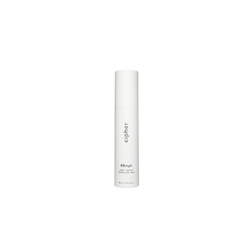 88mph Retinal Short Contact Remodelling Balm