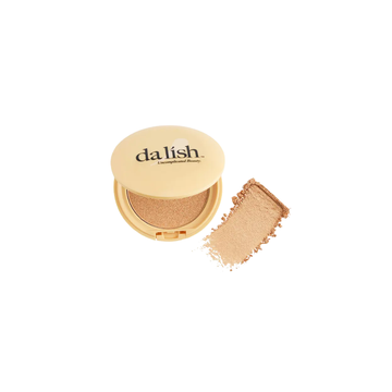 Highlighter