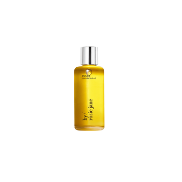 DULCE BODY OIL