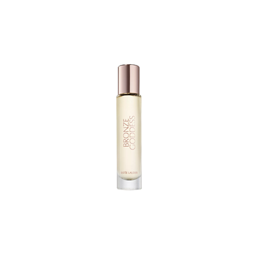 Bronze Goddess Eau De Parfum