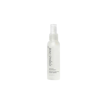 Botanical Brush Cleaner™
