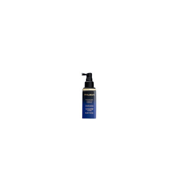 Enhancing Vivacity Essence
