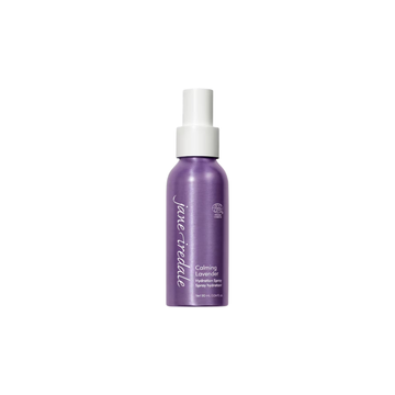 Calming Lavender Hydration Spray