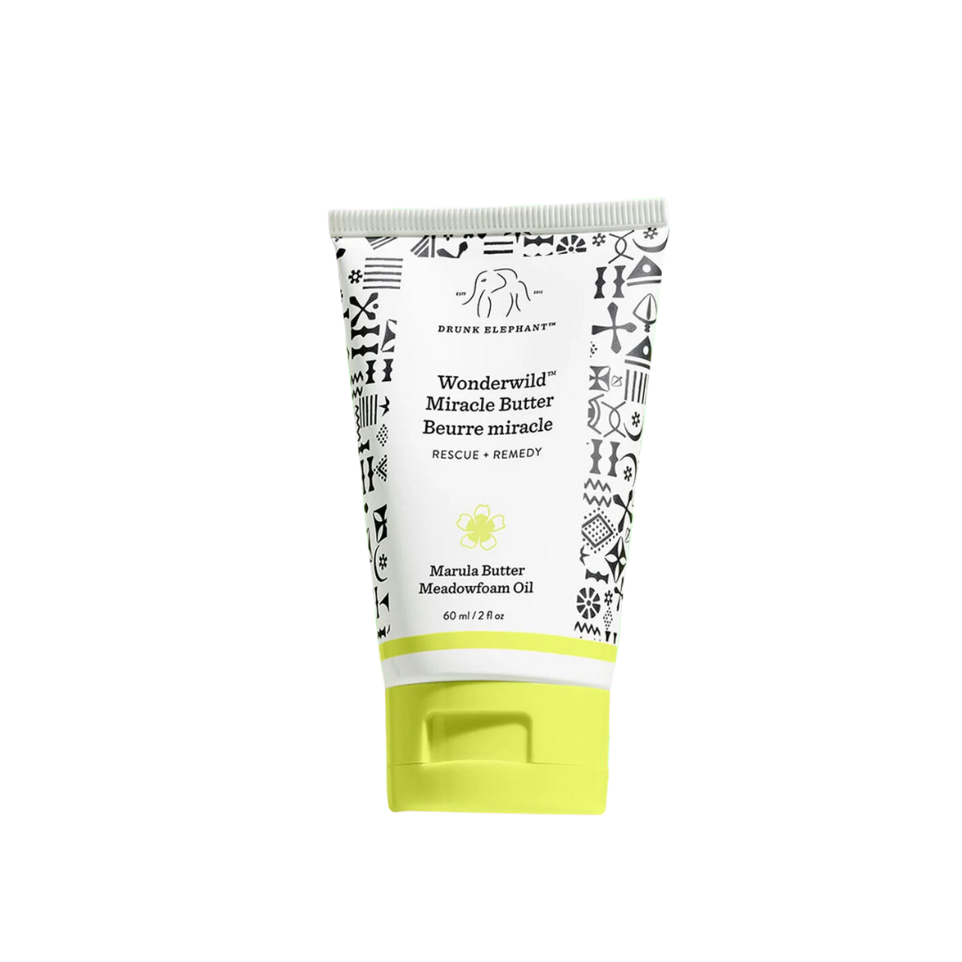 Wonderwild™ Miracle Butter
