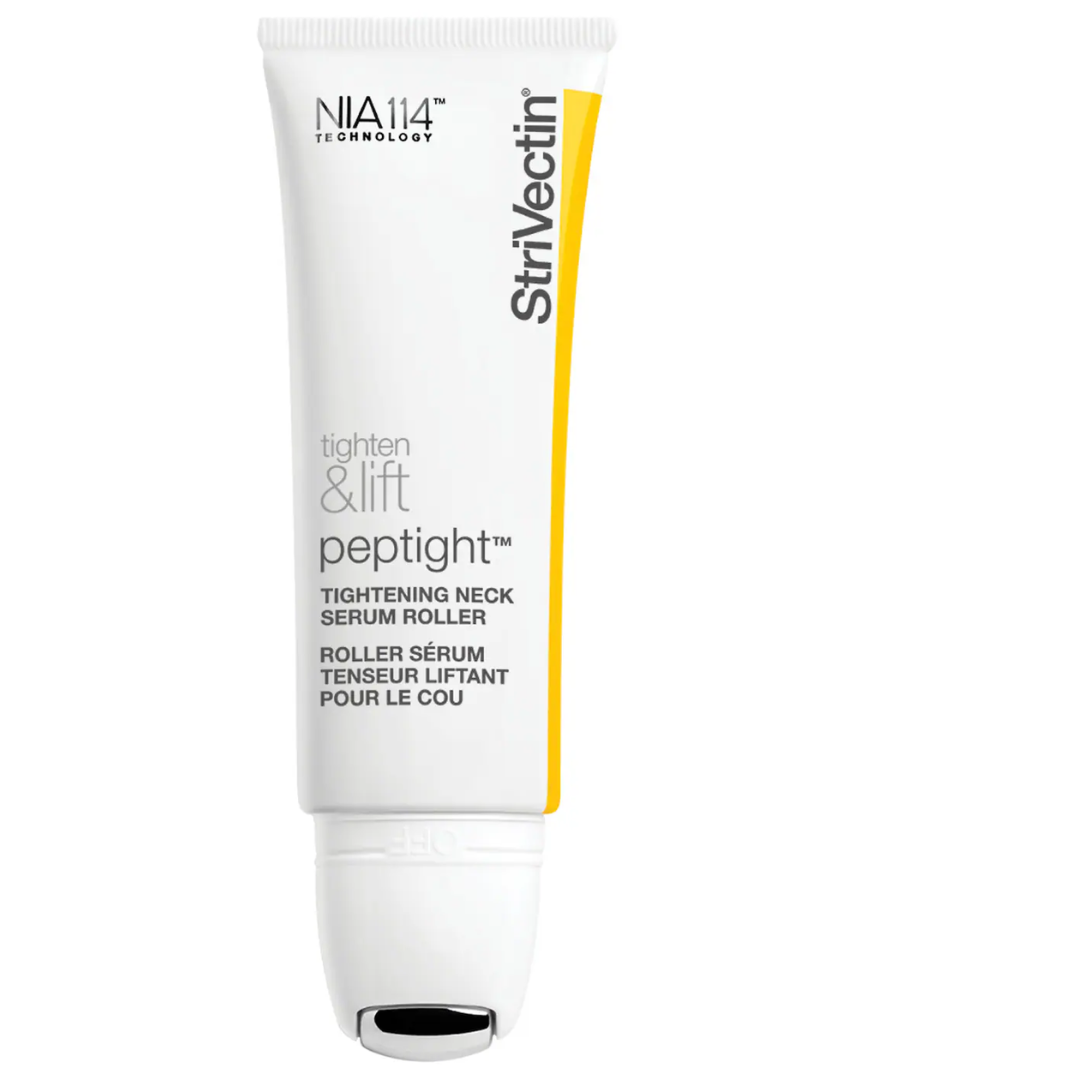 Peptight™ Tightening Neck Serum Roller