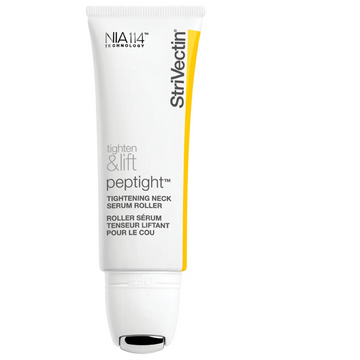 Peptight™ Tightening Neck Serum Roller