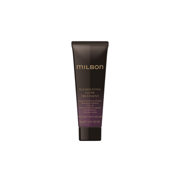 Illuminating Glow Treatment