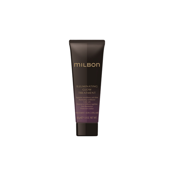 Illuminating Glow Treatment
