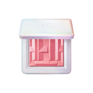 Bio-Radiant Gel-Powder Illuminating Highlighter