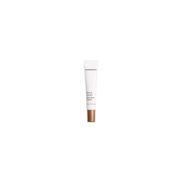 Even & Correct Dark Spot Cream