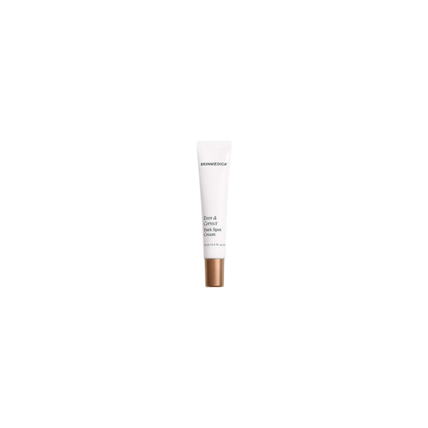 Even & Correct Dark Spot Cream