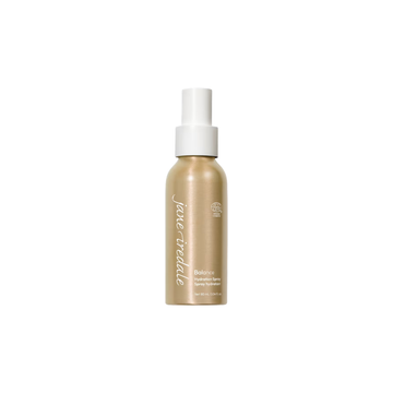 Balance Hydration Spray