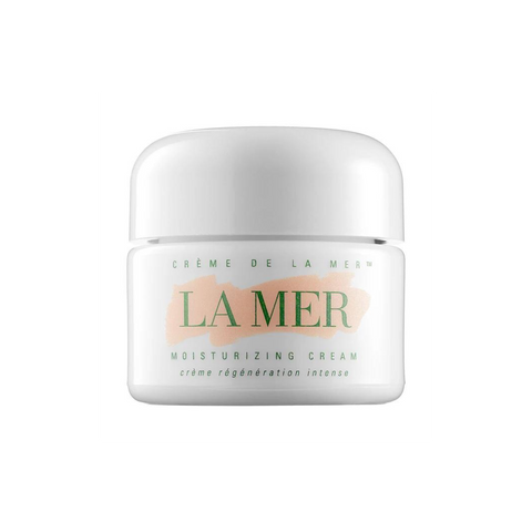 CRÈME DE LA MER