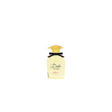 Dolce Shine Eau de Parfum