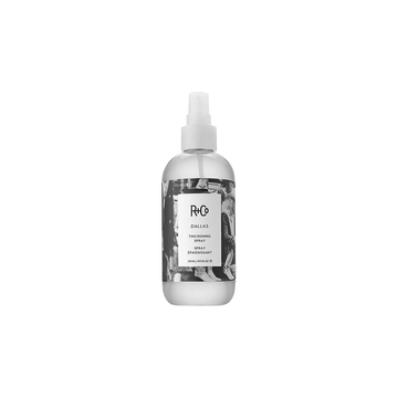 Dallas Thickening Spray