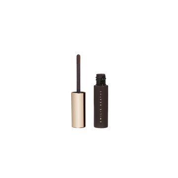 Full Up Brow Powder