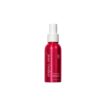 Pommisst Hydration Spray