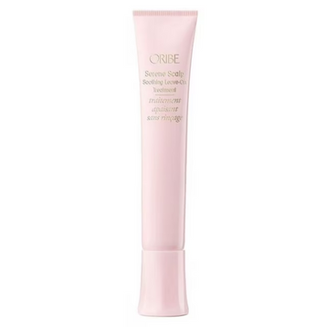 Oribe Serene Scalp Soothing Leave-On Treatment