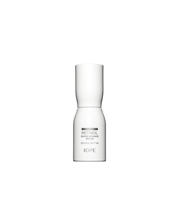 Expert Retinol Super Bounce Serum