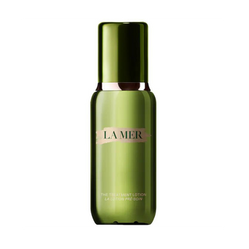 The Treatment Lotion