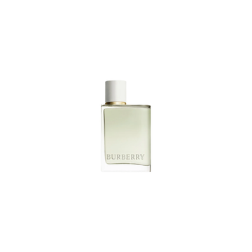 Her Eau de Toilette