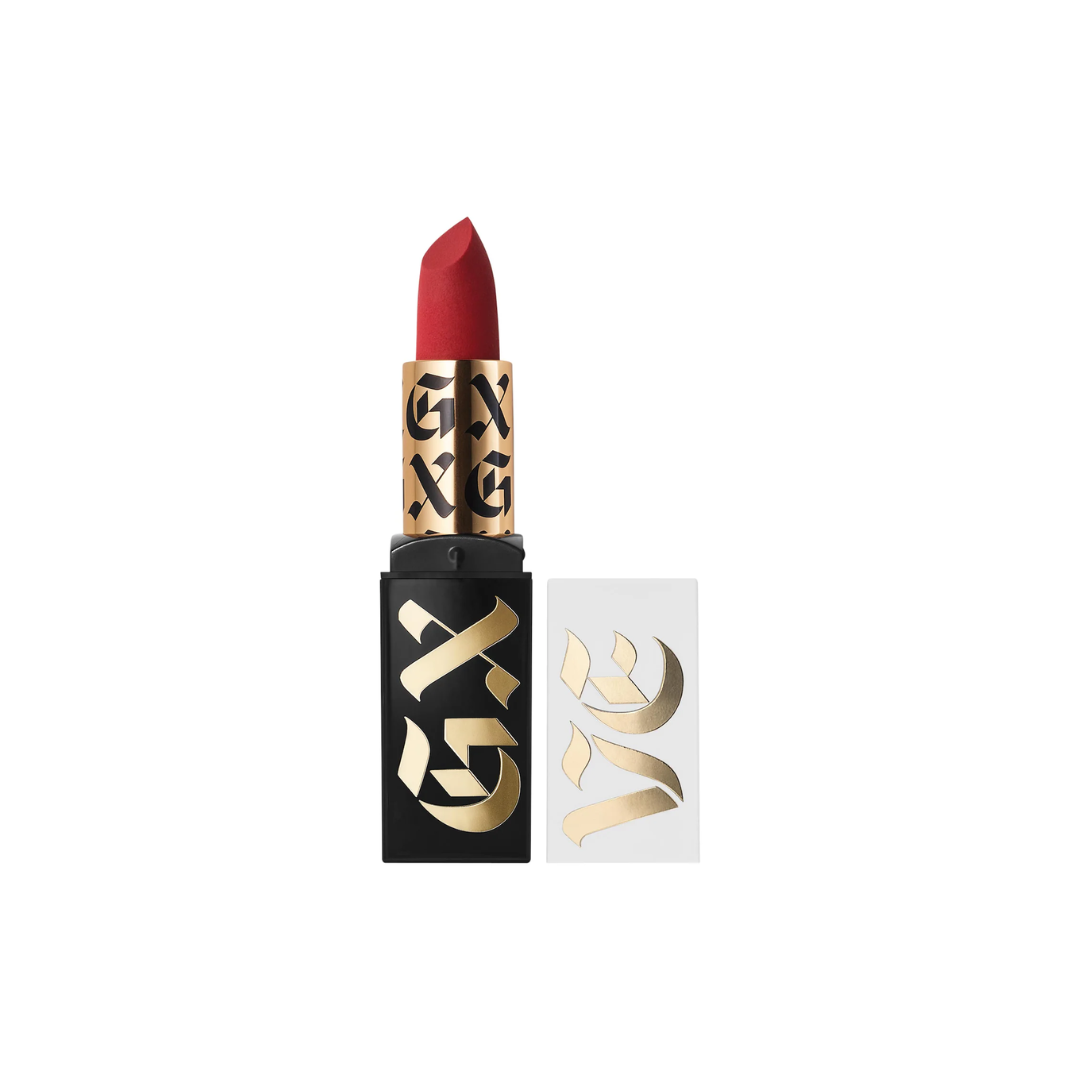 Original Me Clean High-Performance Matte Lipstick