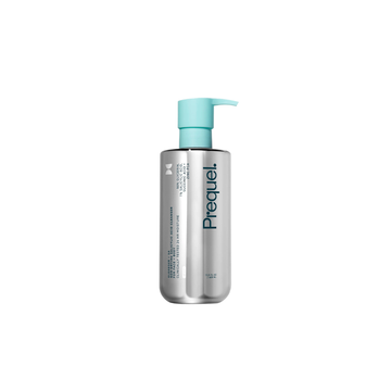 GLEANSER + SA NON-DRYING SALICYLIC ACID CLEANSER