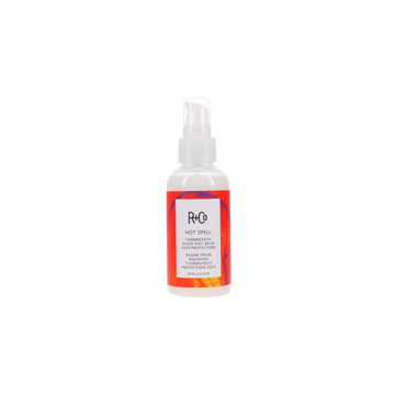 HOT SPELL ThermoTech Blow Out Balm 450° F Protection