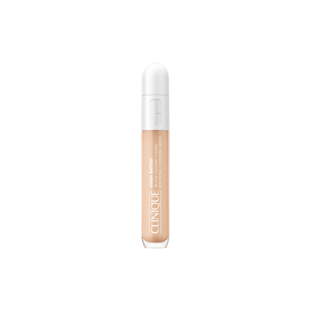 Even Better All-Over Concealer + Eraser (Copy)