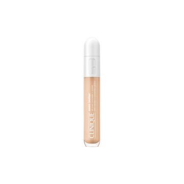 Even Better All-Over Concealer + Eraser (Copy)