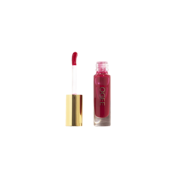 Beyond Clean Lip Gloss