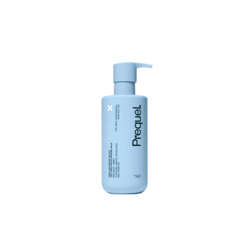 UREA ADVANCED RELIEF MOISTURIZING MILK