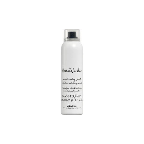 Hair Refresher