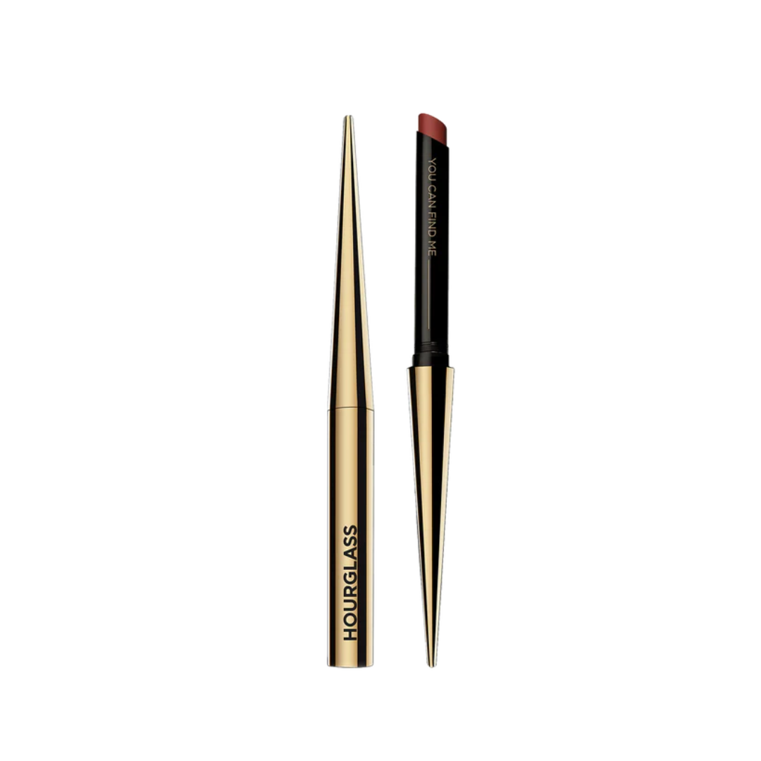 Confession™ Ultra Slim High Intensity Refillable Lipstick