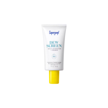 Dewscreen Hydrating Primer SPF 50