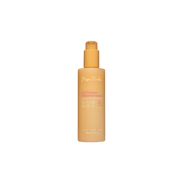 Heat Protection Multivitamin Leave-In