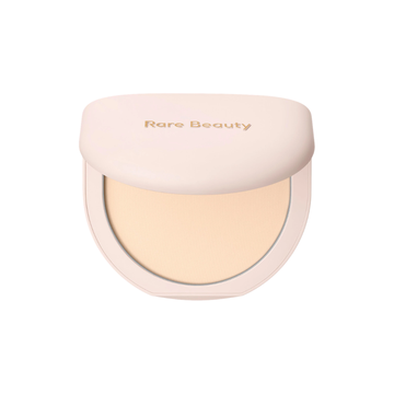 True to Myself Tinted Pressed Talc-Free Finishing Powder