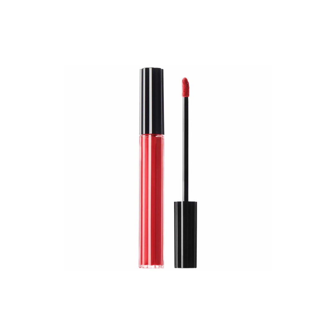 Everlasting Hyperlight Transfer-Proof Liquid Lipstick