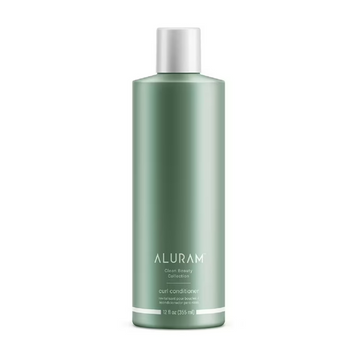 Aluram Clean Beauty Collection Curl Conditioner