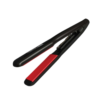 H2PRO PRESTO 1 INCH CERAMIC TURBO FLAT IRON