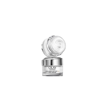 Collagen Peptide 24 Eye Cream