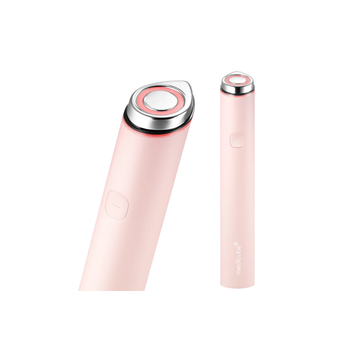 Mini Booster Pro