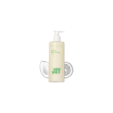 Clarify Conditioner