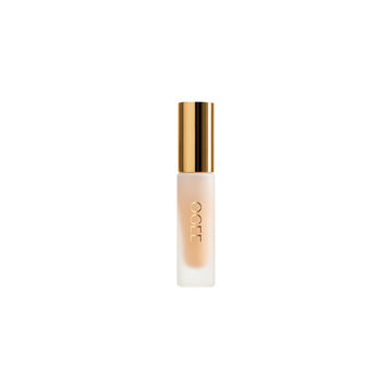 Complexion Perfecting Concealer