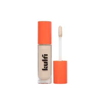 Main Match Crease-Proof Long-Wear Hydrating Concealer