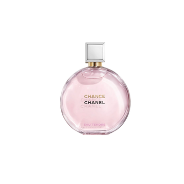CHANCE EAU TENDRE Eau de Parfum