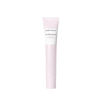 Glass Balm Lip Treatment